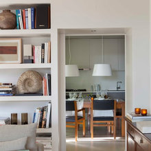 Decoracion