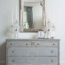French vignette