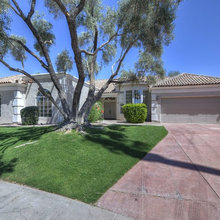 10130 E San Salvador Dr Scottsdale AZ 85258