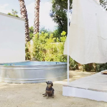 Casa Wilder