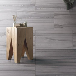 Lake Stone Dark Grey - Products