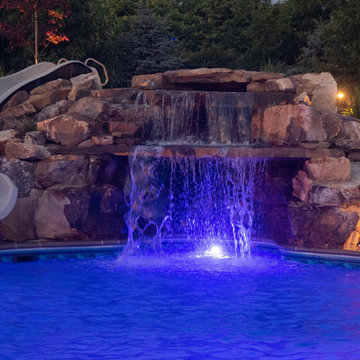 Utopian Living in Gibsonia, PA