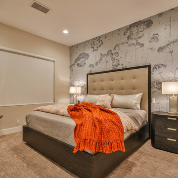 Indian Ridge Remodel