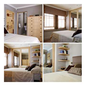 interior design work in noida