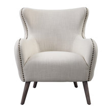 accent chairs