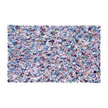 bathroom rug