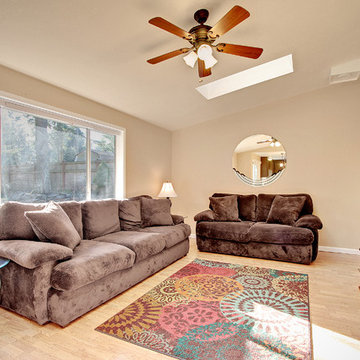 9604 165th St Ct E | Puyallup $239,950 [MLS#737426] PENDING