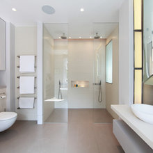 2332 master bath