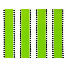 drapery fabric
