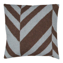 Fallon (FA-033) - Decorative Pillows