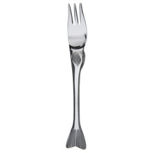 Contemporary Forks by Fishs Eddy