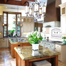 Mombasa Granite