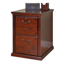 Wish List