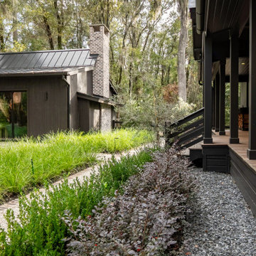 Brays Island Modern