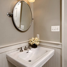 Powder Rm