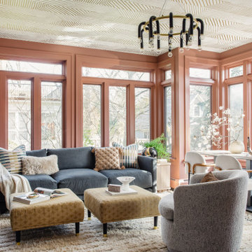 Isabel Schultz Design