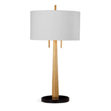 lampa
