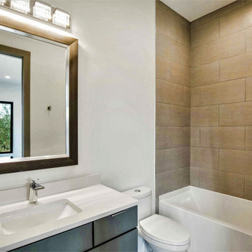 Westlake Modern