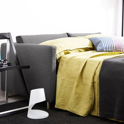 CS/207 Skip Folding Chair, Calligaris Italy - Dining Chairs