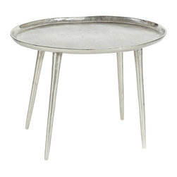 Furniture - Products