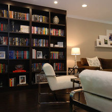 Built-Ins