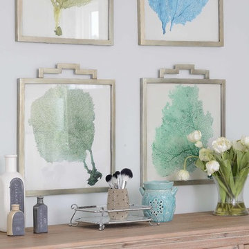 Summers Corner
