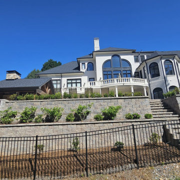 Alpharetta House