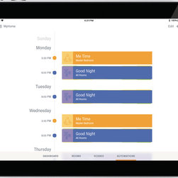 PowerView Motorization - Products