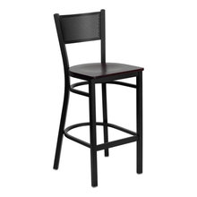 Barstools