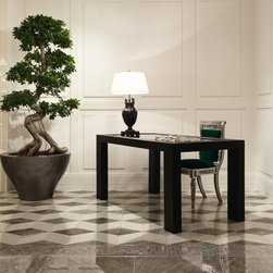 Versace Marble - Products