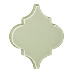 Glass Collection 2 - Products