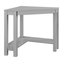 desk pieter