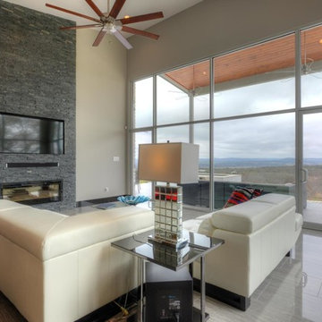 San Antonio Modern Contemporary