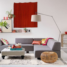 Guest Picks: Patterns, Patterns and More Patterns