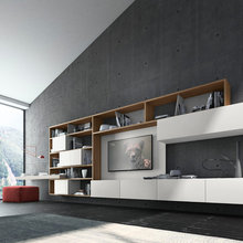 Home Office Ideas