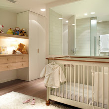 Baby Room