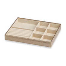 Storage ideas