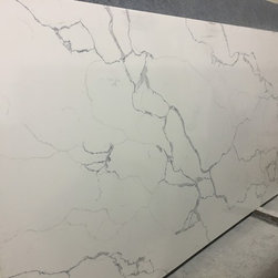 Franklin Rodgers Road  October- Dec 2016 in progress - Kitchen Products