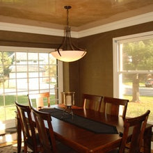 Dining Room Ideas