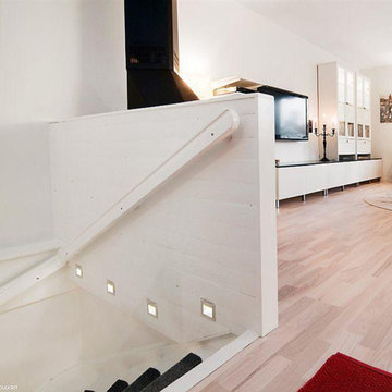 townhouse
