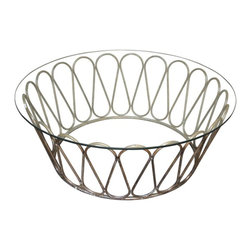 NOIR Furniture - Products
