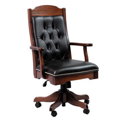 Office Chair - Office Chairs