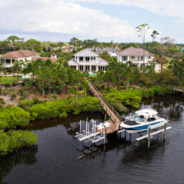 Old Cypress Pointe - Lot 4