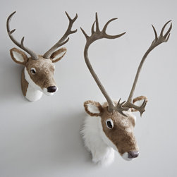 Home Accessories - Holiday Accents And Figurines