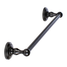 Towel Bars