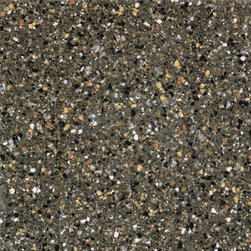HanStone Colors - Kitchen Countertops