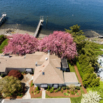 Residential Property - 3D Virtual Tour, Professional Photos, and Aerial Photos