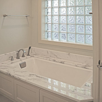 A Brookside Beauty - Woodland Heights
