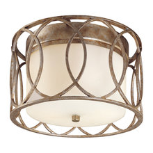 foyer ceiling lights