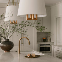 Kitchen General Idea